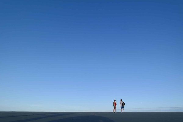 Comment les chaussures de course à pied minimalistes affectent-elles la biomécanique de la foulée?