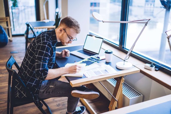 Quelles sont les implications éthiques de l'apprentissage des arts martiaux pour les enfants?