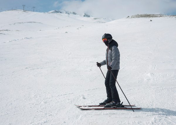 Achat de ski occasion et neuf : bons plans et réductions